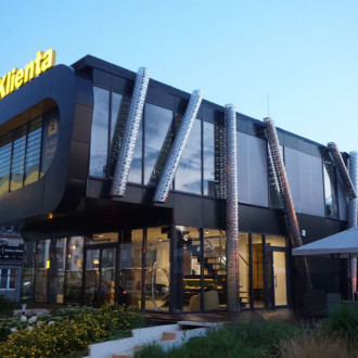 contenedor-comercial-moderno